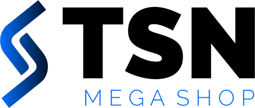TSN MEGA SHOP